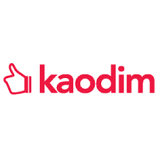 Kaodim Kod Kupon & Promosi Kaodim Kod Kupon & Promosi