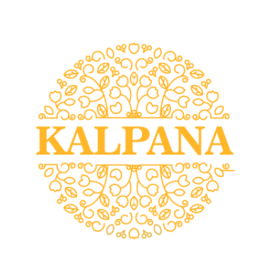 Kalpana NYC Kod Kupon & Promosi Kalpana NYC Kod Kupon & Promosi