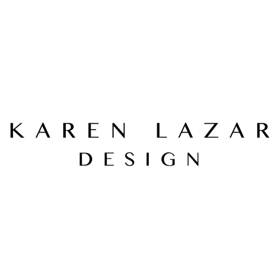 Karen Lazar Design Kod Kupon & Promosi Karen Lazar Design Kod Kupon & Promosi