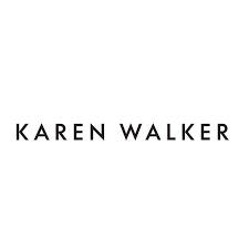 Karen Walker Kod Kupon & Promosi Karen Walker Kod Kupon & Promosi