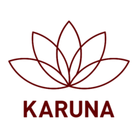 Karuna Kod Kupon & Promosi Karuna Kod Kupon & Promosi