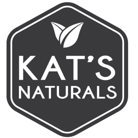 Kat's Naturals Kod Kupon & Promosi Kat's Naturals Kod Kupon & Promosi