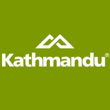 Kathmandu Kod Kupon & Promosi Kathmandu Kod Kupon & Promosi