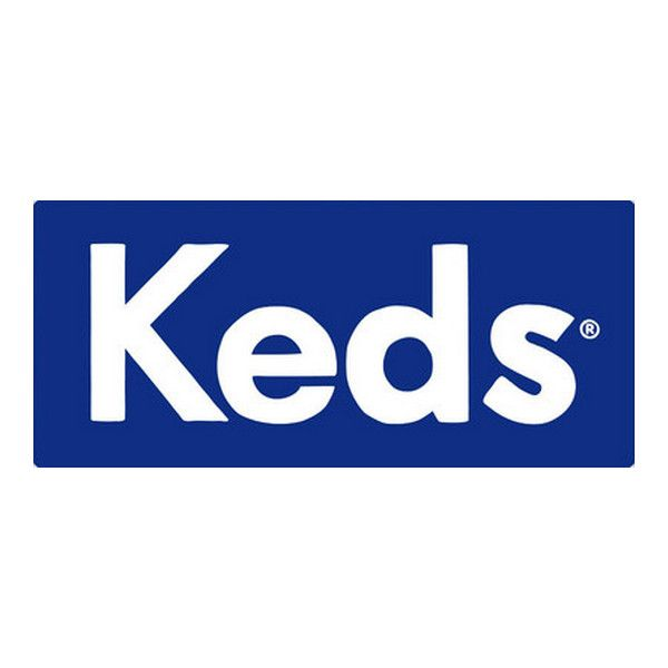 Keds Kod Kupon & Promosi Keds Kod Kupon & Promosi