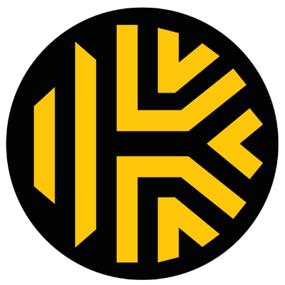 Keeper Kod Kupon & Promosi Keeper Kod Kupon & Promosi