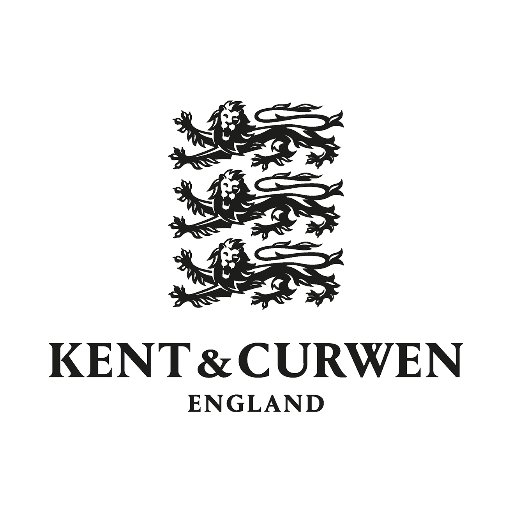 Kent & Curwen Kod Kupon & Promosi Kent & Curwen Kod Kupon & Promosi