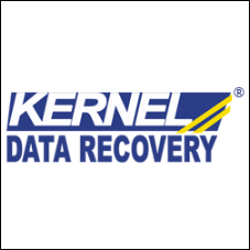 Kernel Data Recovery Kod Kupon & Promosi Kernel Data Recovery Kod Kupon & Promosi