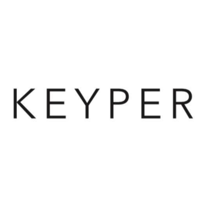 Keyper Kod Kupon & Promosi Keyper Kod Kupon & Promosi
