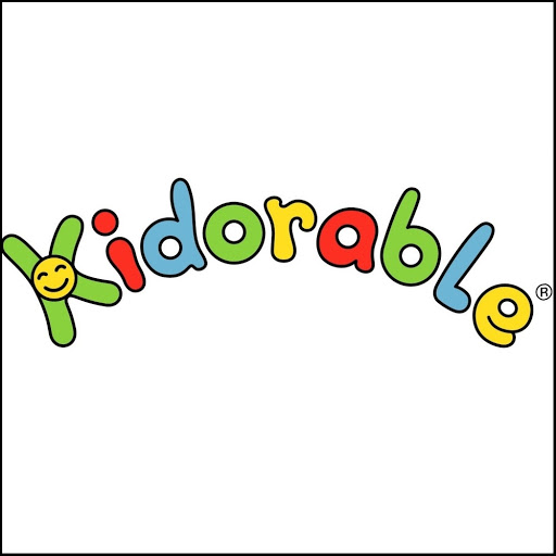 Kidorable Kod Kupon & Promosi Kidorable Kod Kupon & Promosi