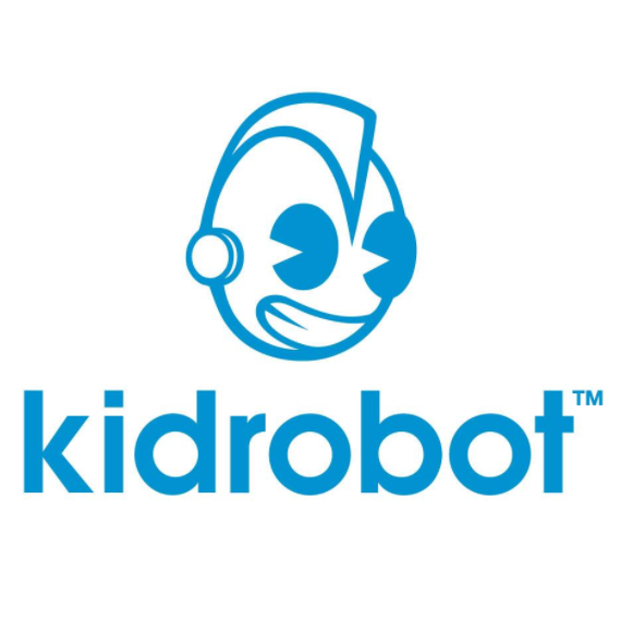 Kidrobot Kod Kupon & Promosi Kidrobot Kod Kupon & Promosi