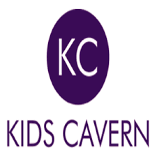 Kids Cavern Kod Kupon & Promosi Kids Cavern Kod Kupon & Promosi