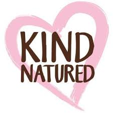 Kind Natured Kod Kupon & Promosi Kind Natured Kod Kupon & Promosi