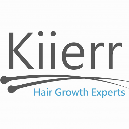 Kiierr Kod Kupon & Promosi Kiierr Kod Kupon & Promosi