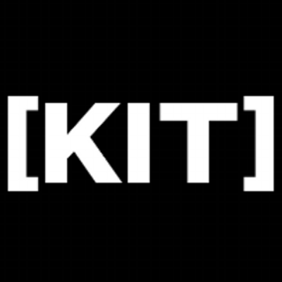 Kitbox Kod Kupon & Promosi Kitbox Kod Kupon & Promosi