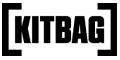Kitbag Kod Kupon & Promosi Kitbag Kod Kupon & Promosi
