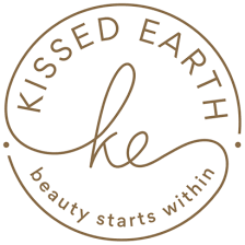 Kissed Earth Kod Kupon & Promosi Kissed Earth Kod Kupon & Promosi