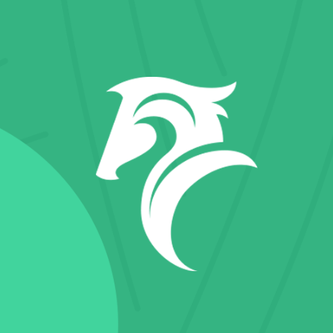 Knightsbridge Trading Academy Kod Kupon & Promosi Knightsbridge Trading Academy Kod Kupon & Promosi