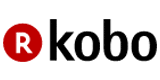 Kobo France Kod Kupon & Promosi Kobo France Kod Kupon & Promosi
