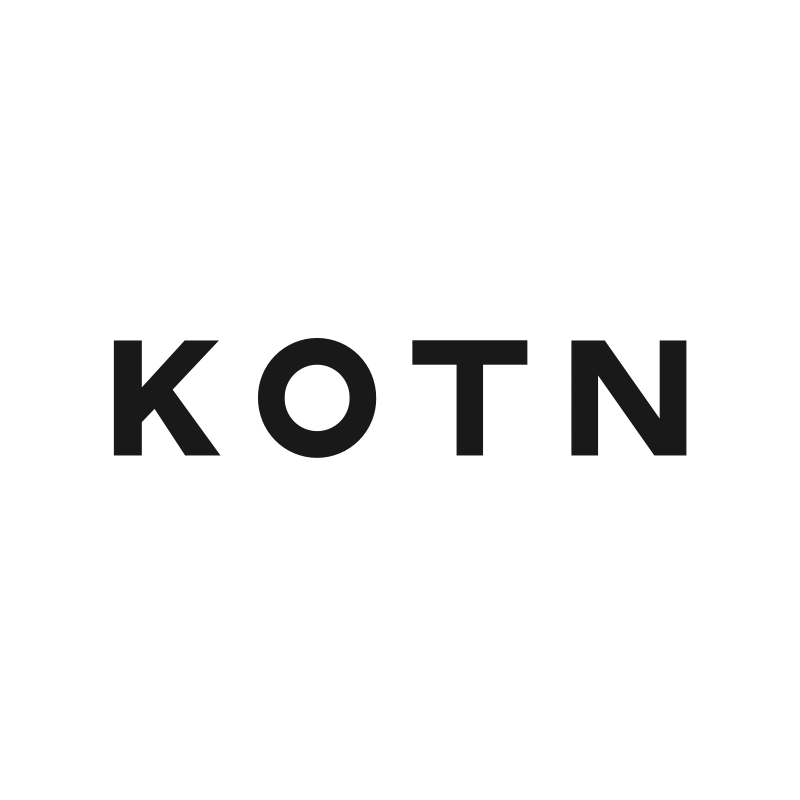 Kotn Kod Kupon & Promosi Kotn Kod Kupon & Promosi
