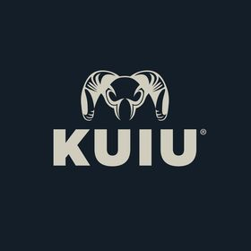 KUIU Kod Kupon & Promosi KUIU Kod Kupon & Promosi