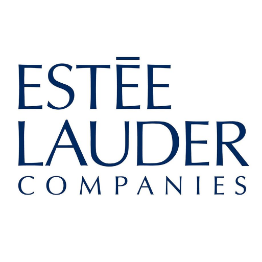 Estée Lauder Companies Kod Kupon & Promosi Estée Lauder Companies Kod Kupon & Promosi