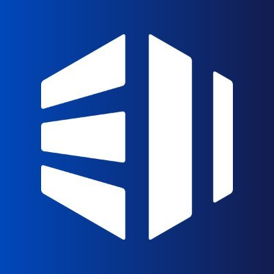 eUKhost Kod Kupon & Promosi eUKhost Kod Kupon & Promosi