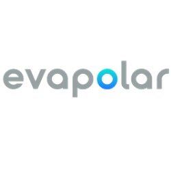 Evapolar Kod Kupon & Promosi Evapolar Kod Kupon & Promosi