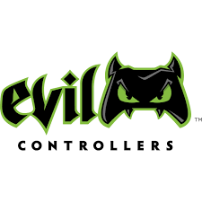 Evil Controllers Kod Kupon & Promosi Evil Controllers Kod Kupon & Promosi