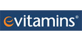 Evitamins Kod Kupon & Promosi Evitamins Kod Kupon & Promosi