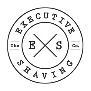 Executive Shaving Kod Kupon & Promosi Executive Shaving Kod Kupon & Promosi