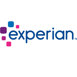 Experian Kod Kupon & Promosi Experian Kod Kupon & Promosi