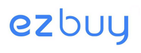 ezbuy Kod Kupon & Promosi ezbuy Kod Kupon & Promosi