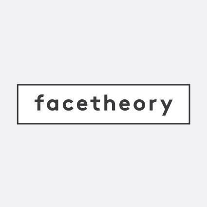Facetheory Kod Kupon & Promosi Facetheory Kod Kupon & Promosi
