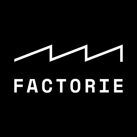 Factorie Kod Kupon & Promosi Factorie Kod Kupon & Promosi