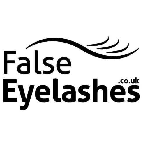 Falseeyelashes.co.uk Kod Kupon & Promosi Falseeyelashes.co.uk Kod Kupon & Promosi