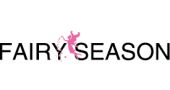 Fairyseason Kod Kupon & Promosi Fairyseason Kod Kupon & Promosi