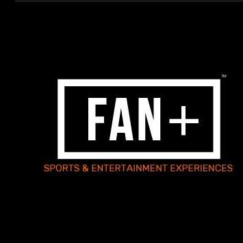 FAN+ Kod Kupon & Promosi FAN+ Kod Kupon & Promosi