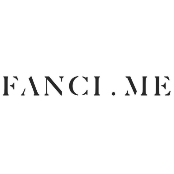 Fanci.me Kod Kupon & Promosi Fanci.me Kod Kupon & Promosi