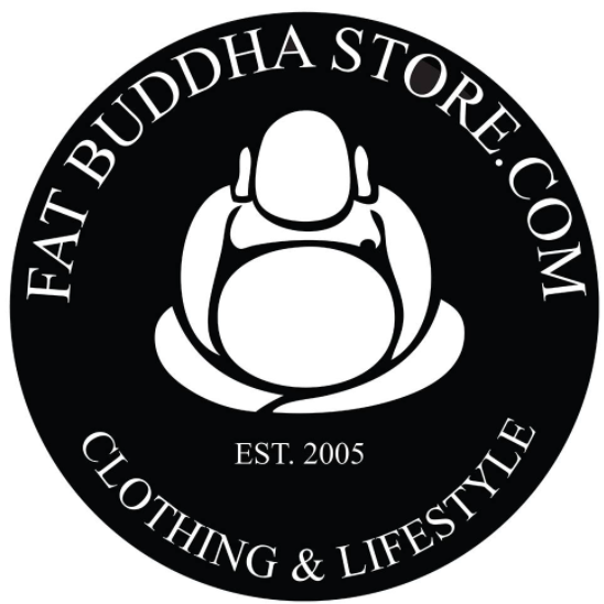 Fat Buddha Store Kod Kupon & Promosi Fat Buddha Store Kod Kupon & Promosi