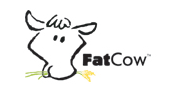 FatCow Kod Kupon & Promosi FatCow Kod Kupon & Promosi