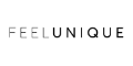 FeelUnique Kod Kupon & Promosi FeelUnique Kod Kupon & Promosi