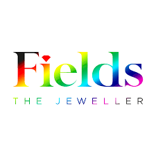 Fields Kod Kupon & Promosi Fields Kod Kupon & Promosi