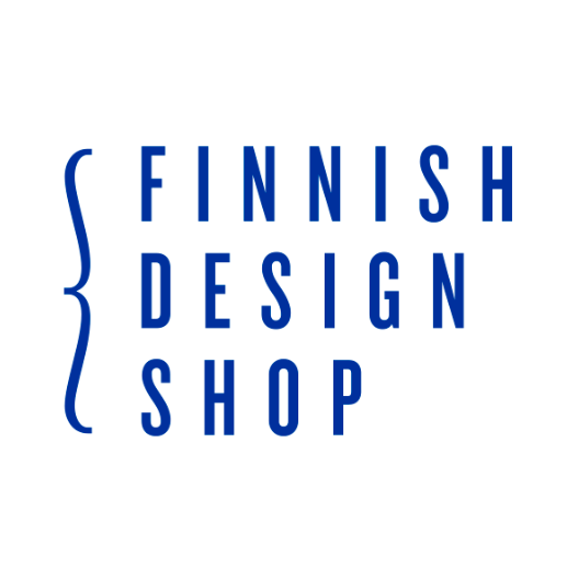 Finnish Design Shop Kod Kupon & Promosi Finnish Design Shop Kod Kupon & Promosi