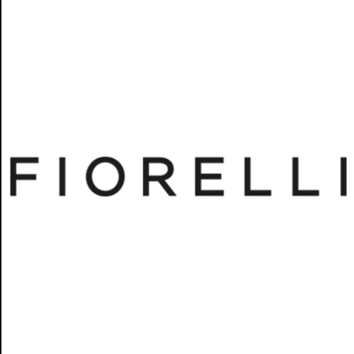 Fiorelli Kod Kupon & Promosi Fiorelli Kod Kupon & Promosi