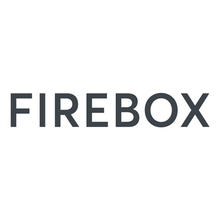 Firebox Kod Kupon & Promosi Firebox Kod Kupon & Promosi