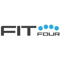 Fit Four Kod Kupon & Promosi Fit Four Kod Kupon & Promosi