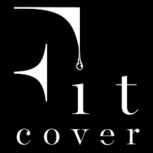 Fitcover Kod Kupon & Promosi Fitcover Kod Kupon & Promosi