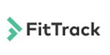 FitTrack Kod Kupon & Promosi FitTrack Kod Kupon & Promosi