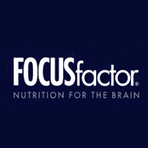 Focus Factor Kod Kupon & Promosi Focus Factor Kod Kupon & Promosi