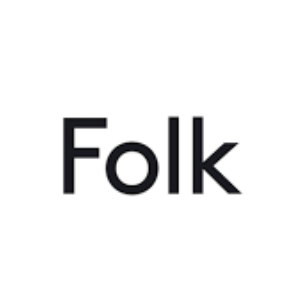 Folk Clothing Kod Kupon & Promosi Folk Clothing Kod Kupon & Promosi